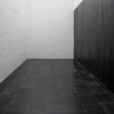 Reclamation Step Image