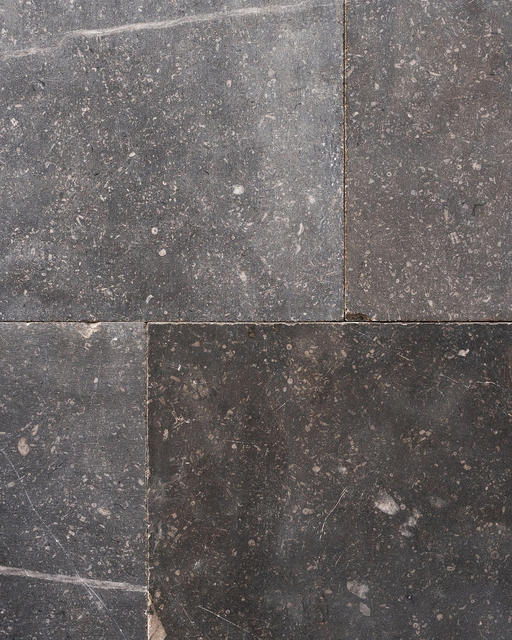 Belgian Bluestone Antiqued (HA8)