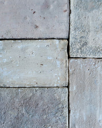 Reclaimed Parefuille