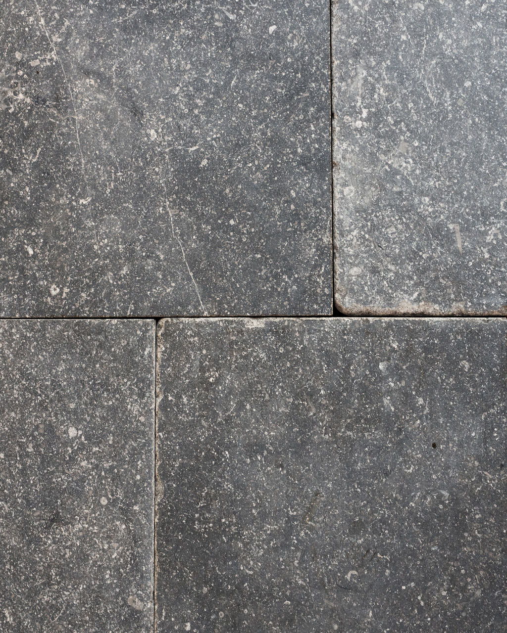 Belgian Bluestone - Honed (HA5)