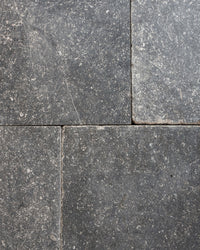 Belgian Bluestone - Honed (HA5)
