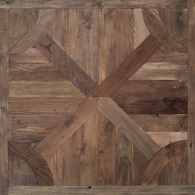 Reclamation Step Image