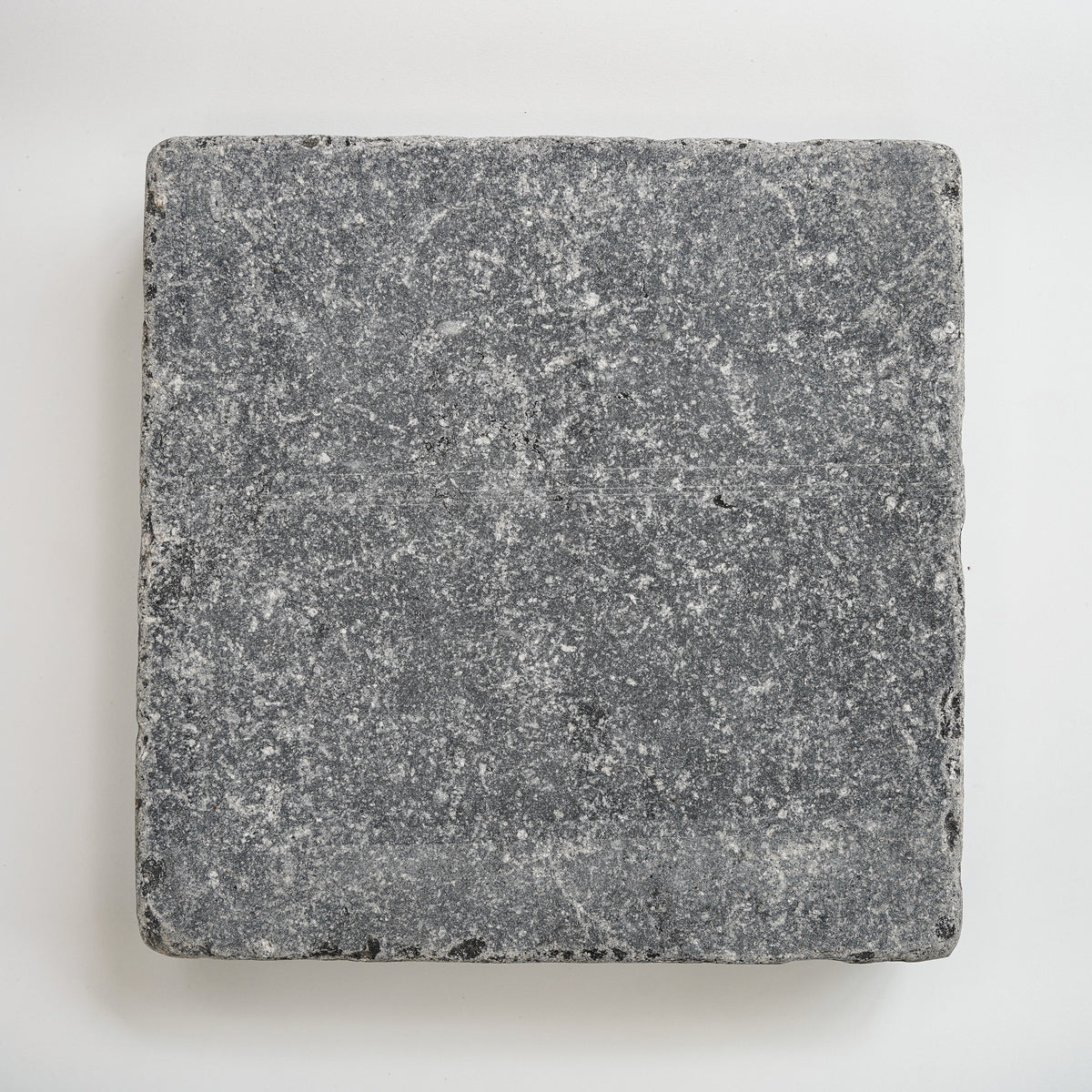 Belgian Bluestone - Tumbled (HA1)