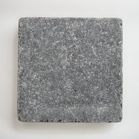 Belgian Bluestone - Tumbled (HA1)