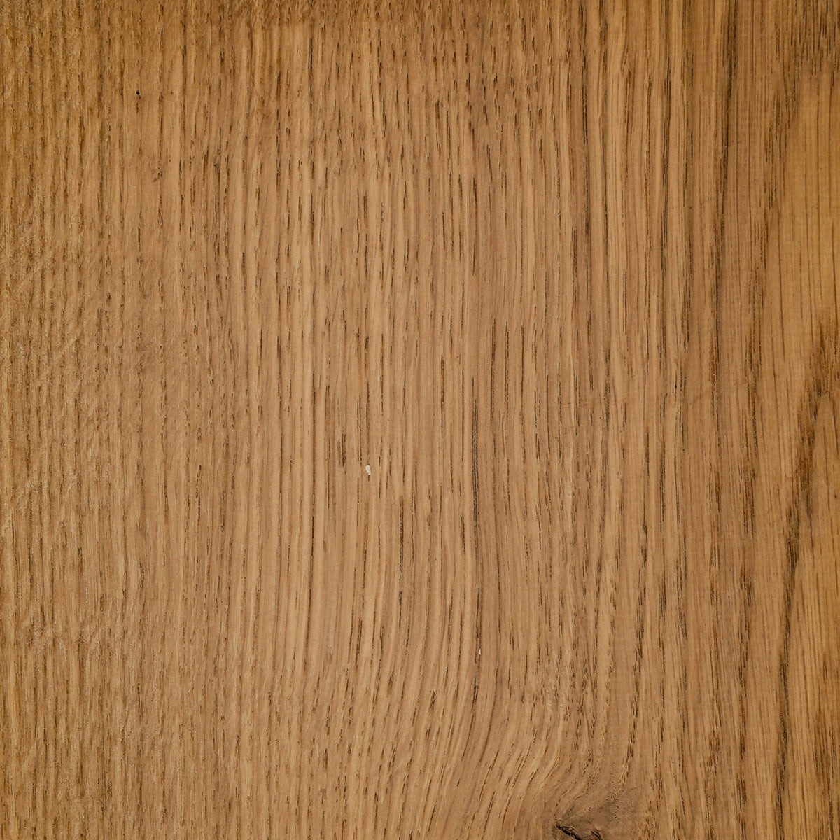 French Oak Solid Beams, view 1