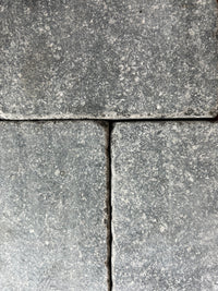 Belgian Bluestone - Tumbled (HA1)