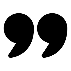 Bottom Quote Image