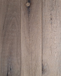 Oud Hout