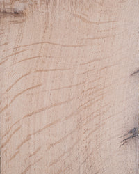 Resawn, Reclaimed American Oak Box Beams