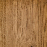 French Oak  Solid Beams
