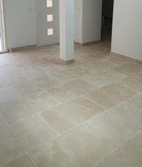 Gordes French Limestone